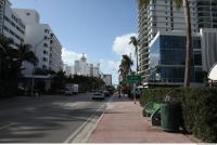 background street Miami 0005